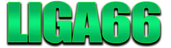 Logo LIGA66